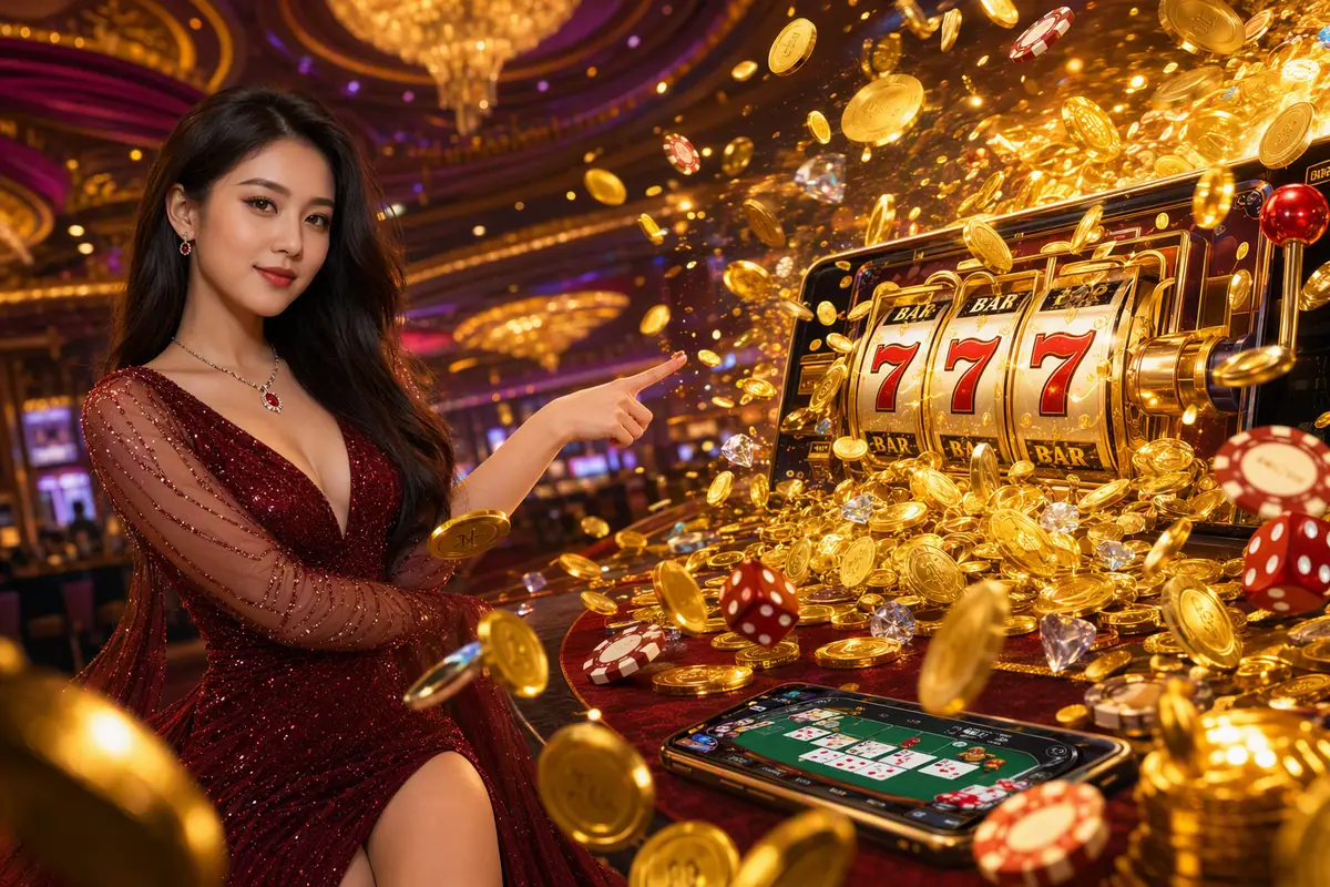 marhar777