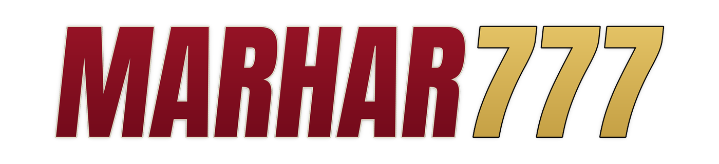 marhar777